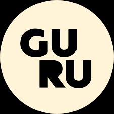 Guru