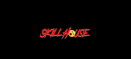 SkillHouse