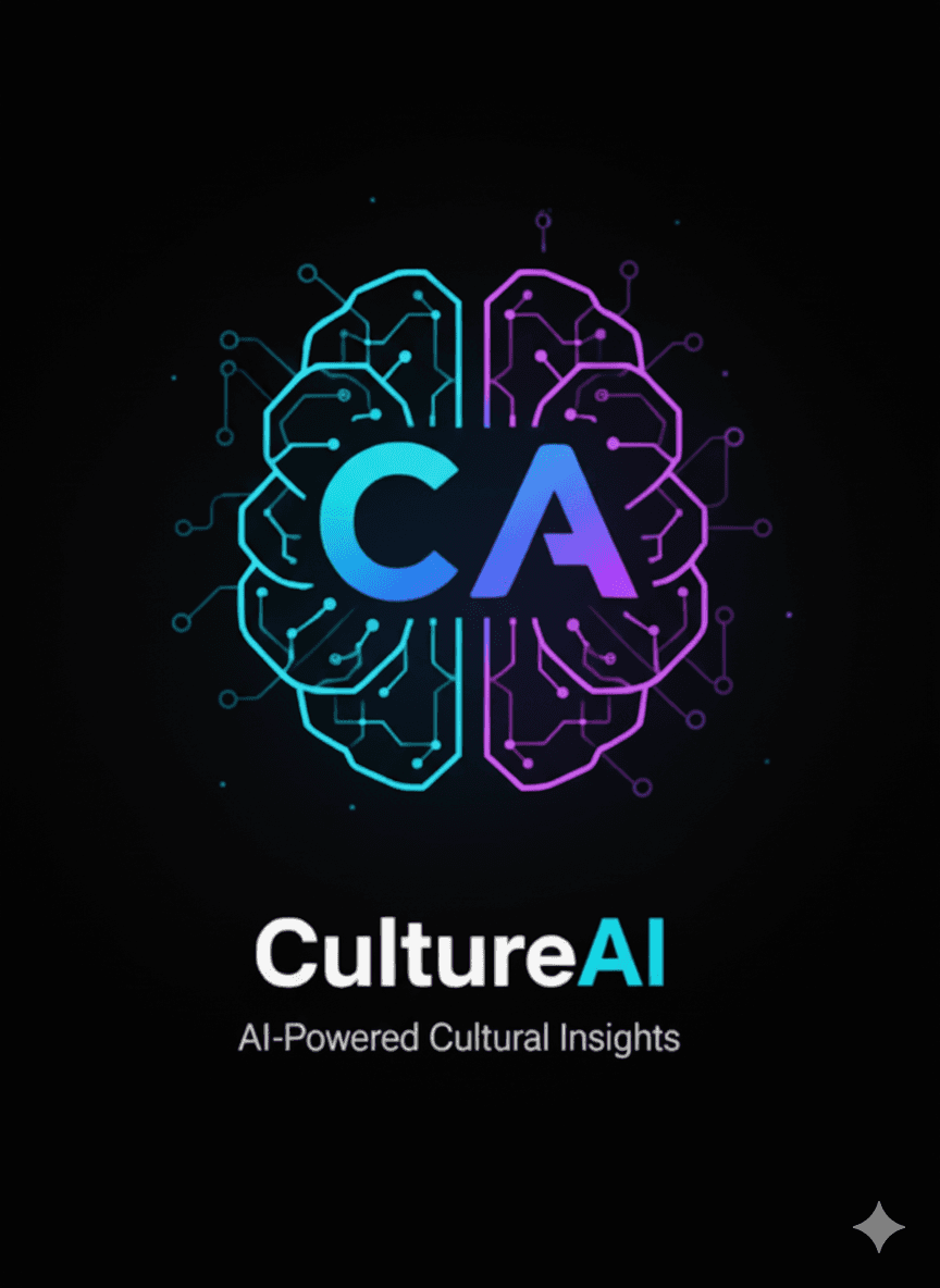 CultureAI