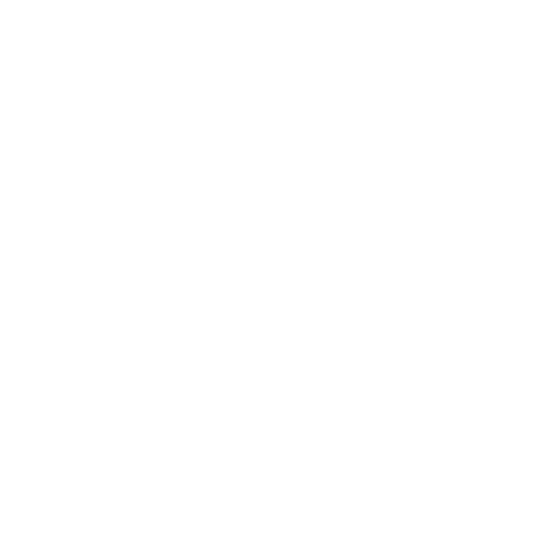 Pabst Labs
