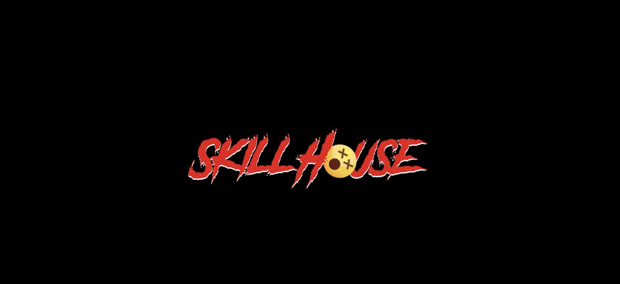 SkillHouse The Movie